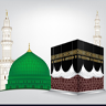 asdsc